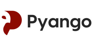 PYANGO — Video Editor