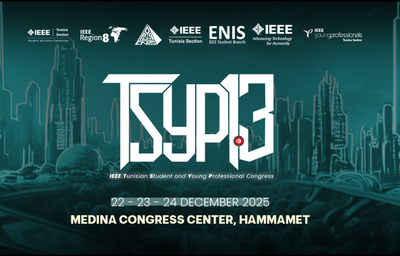 TSYP 13 — Videos Manager