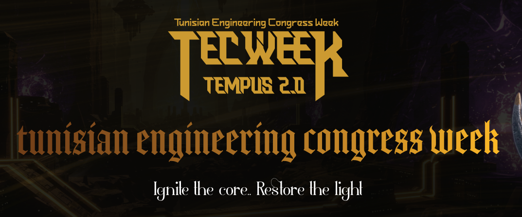 Tecweek 2.0 — Media Manager